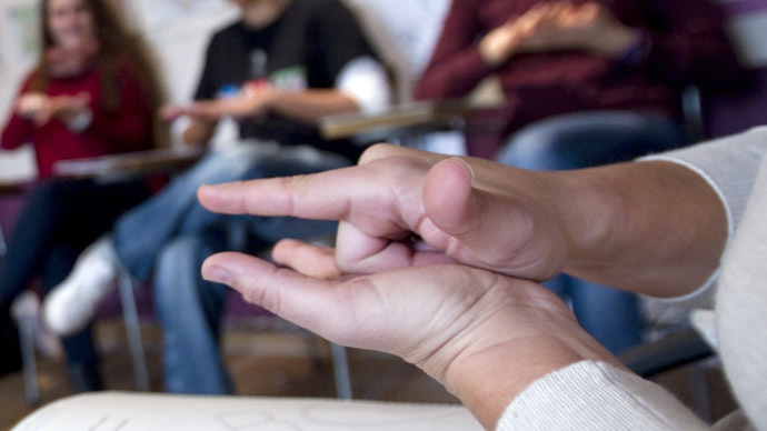 AFP Photo/Jaime Reina