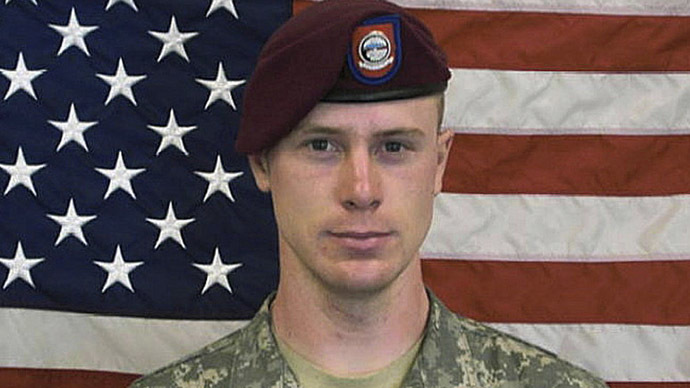 Pentagon paid ransom for kidnapped soldier to Afghan con man