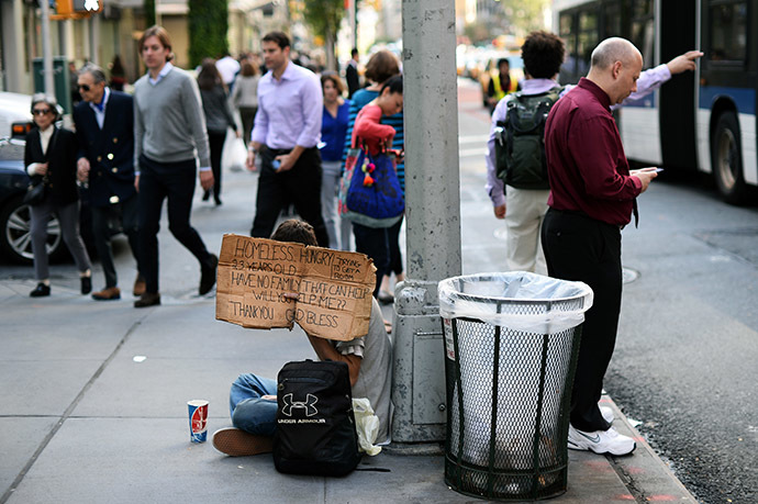 AFP Photo/Jewel Samad