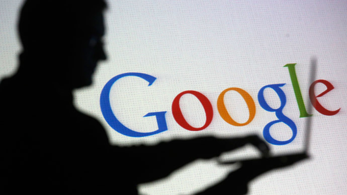'Google is killing our tech businesses': EU parliament to vote on monopoly breakup