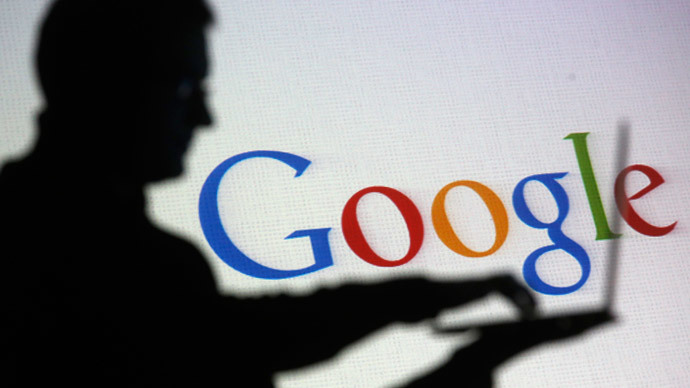 ​‘Vile & abusive’: Deal sees Google block trolling of UK businessman