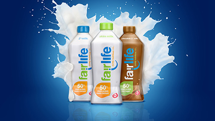 Image from fairlife.com