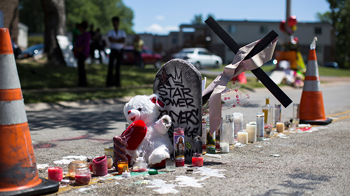 What the jury heard as Darren Wilson defended the killing of Michael Brown