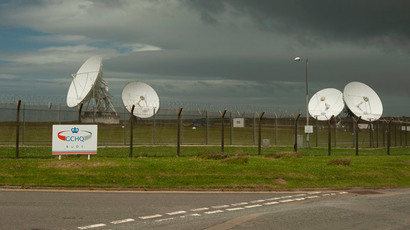 Ofcom plans up to £5k fines for web users causing radio interference