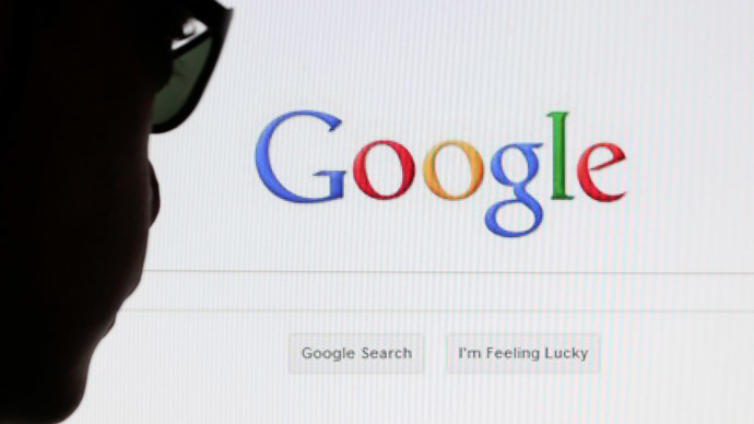 Microsoft, Yahoo start ‘forgetting’ EU search results, in Google's footsteps