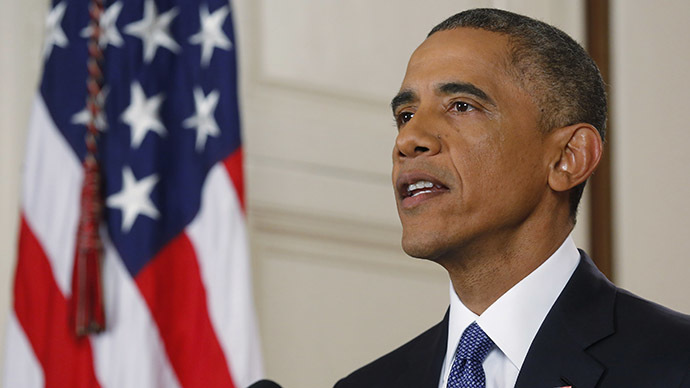 Obama proposes buying 50,000 police body cameras