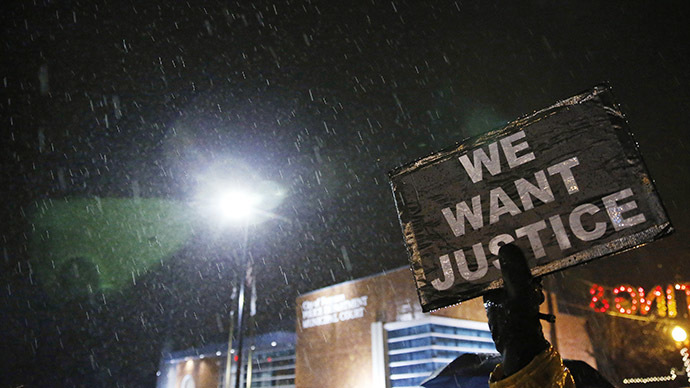 FBI opens hate crime probe after another Bosnian is attacked in St. Louis