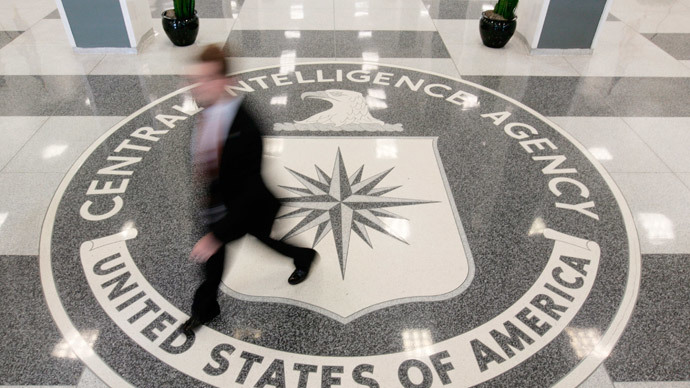 CIA torture did not help foil UK terror plots