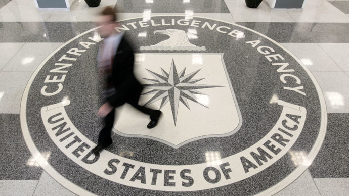 CIA torture: MPs, human rights groups demand judicial inquiry into UK complicity