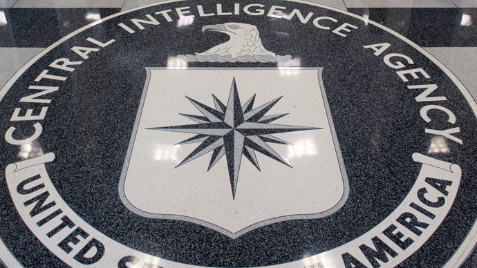 Not so magnificent 7: nations 'busted' in redacted CIA terror report