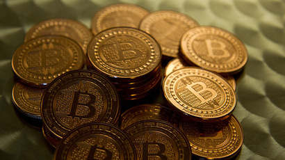 Microsoft now accepting bitcoin for games, apps