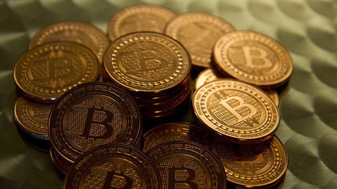 Microsoft now accepting bitcoin for games, apps