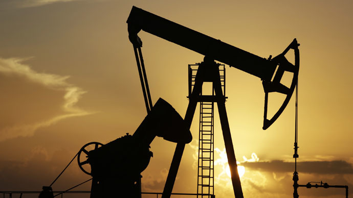 Oil producers to lose $1tn if price below $60 – Goldman Sachs