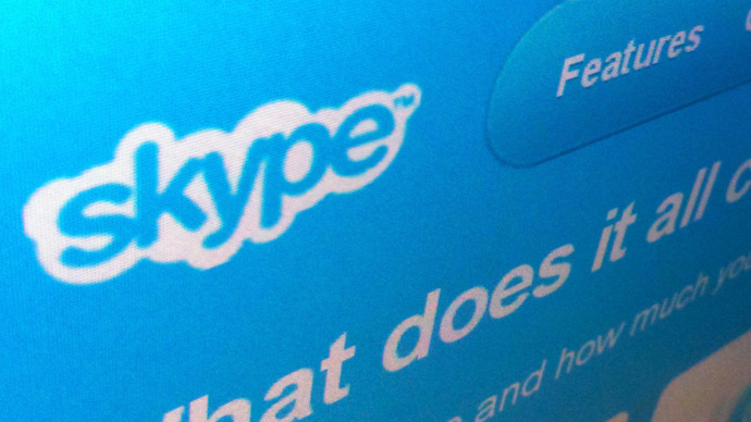 Real-time Skype language translation now reality