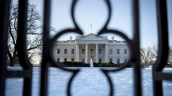 Secret Service needs more training, staff and outside leadership - report