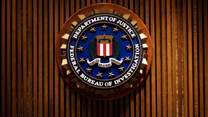 FBI mishandled evidence throughout United States, report says