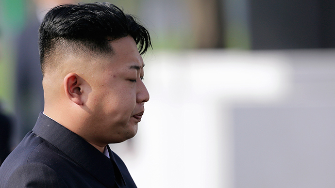 N. Korea threatens US, demands apology for Obama’s ‘reckless rumors’ of Sony hack