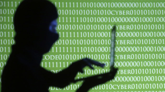 Is Britain backing N. Korean hackers? Pyongyang students win £28K UK cyber security bursaries