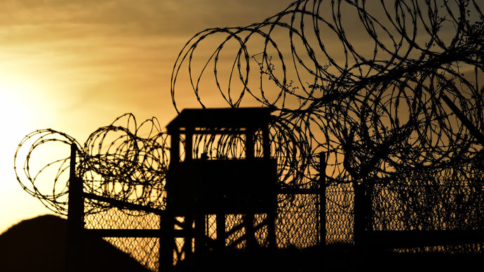 Obama administration accelerates transfers of Guantanamo detainees