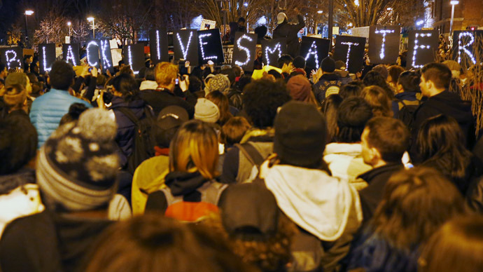 Gunfire reported at St. Louis protest in wake of Berkeley police shooting