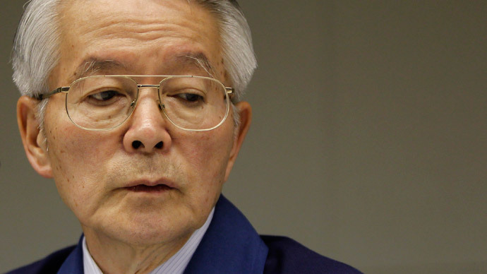 Ex-TEPCO execs unlikely to be indicted over Fukushima meltdown