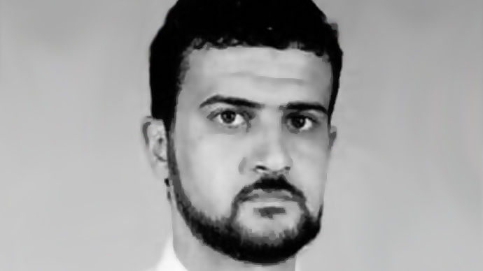 Suspected Al-Qaeda terrorist dies just before trial in New York