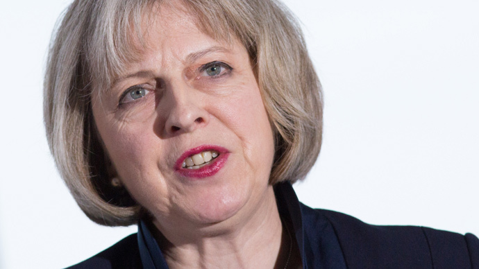 Tory spat? Plan to ‘send home’ international students blocked
