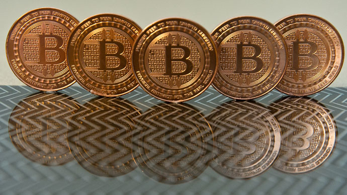 ​Russian media watchdog blocks Bitcoin sites