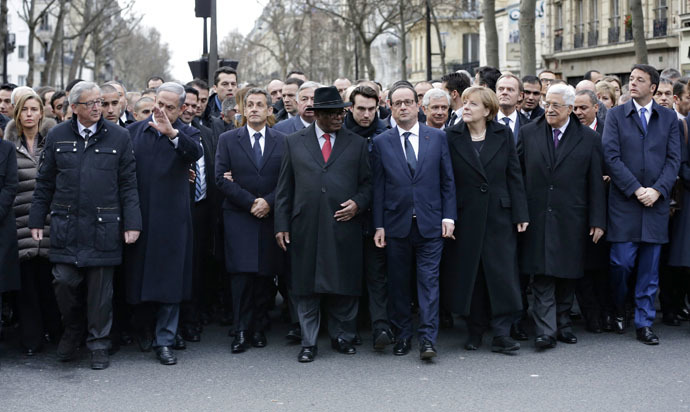 AFP Photo