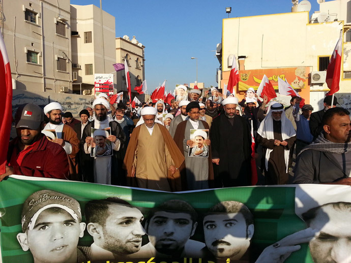 Photo from alwefaq.net