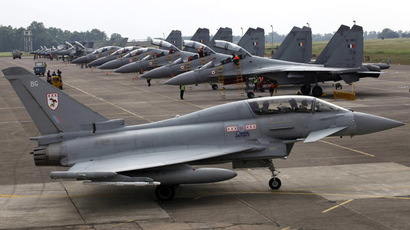 Paper claim: Malvinas-Falklands join Argentina... on new banknote