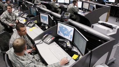 NATO likely to declare cyberspace a warfare domain at Warsaw summit – German general