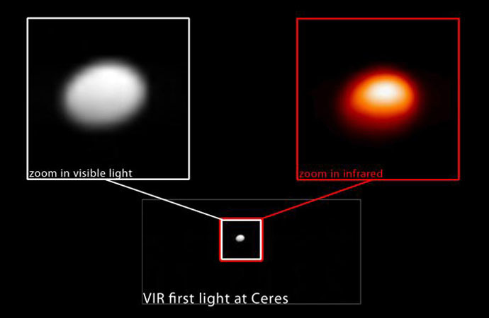 NASA/JPL-Caltech/UCLA/ASI/INAF 