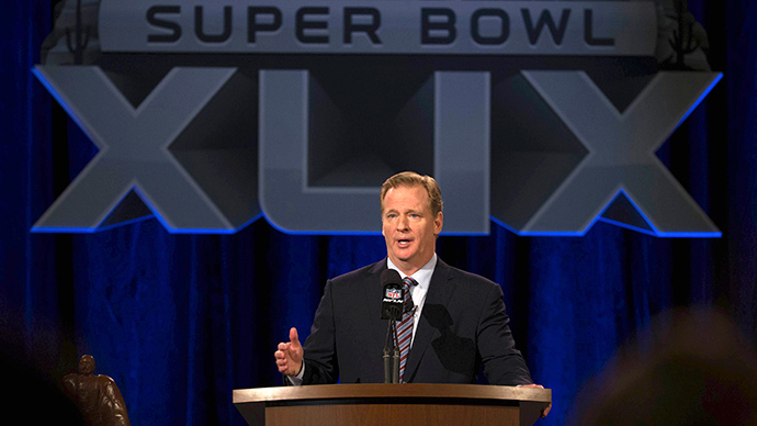 Things you need you know about the Super Bowl that have nothing to do with football