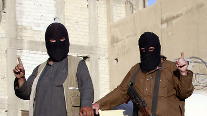 Jordan executes 2 prisoners after Islamic State burns pilot to death