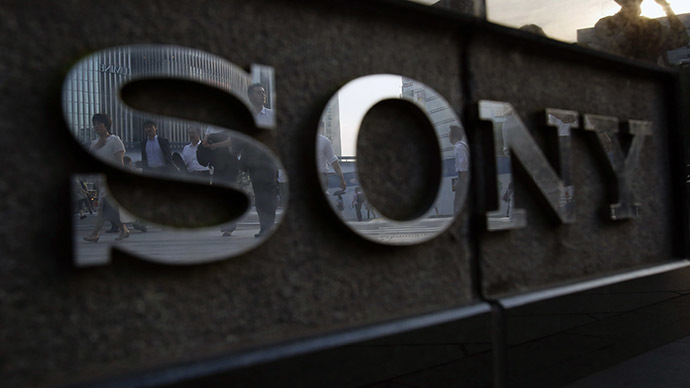 ​Hack will cost Sony upwards of $35 million