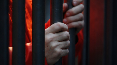 Above the law? UK govt attempts to block torture, rendition lawsuit