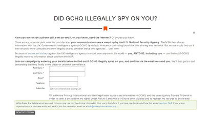 ​Gemalto says SIM cards ‘secure’ despite NSA, GCHQ hacking claim