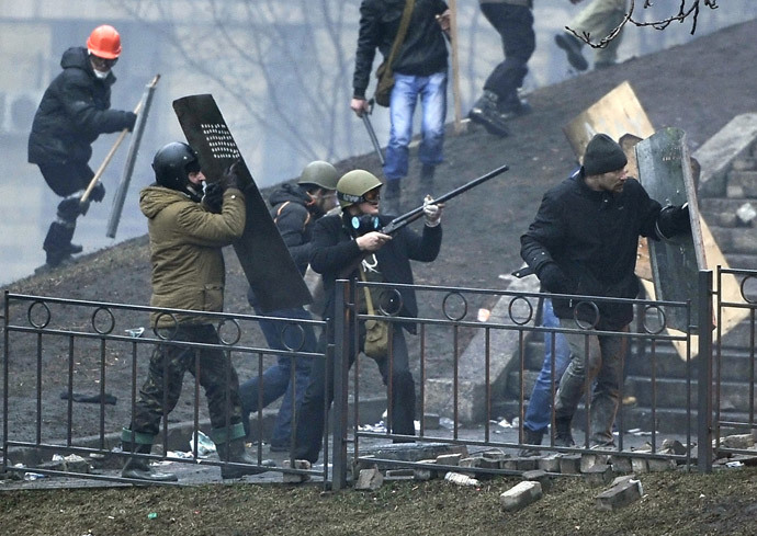 (AFP Photo / Louisa Gouliamaki)