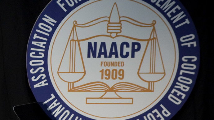 Colorado man accused of bombing NAACP actually wanted to rattle his accountant – Feds