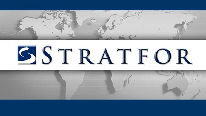 Collapse of Russia will prove major test for US – Stratfor