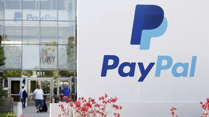Mega says US urged PayPal to cease working with it based on end-to-end encryption