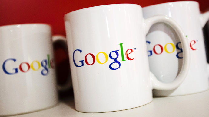 In charge of truth? Google considers ranking sites on facts, not popularity
