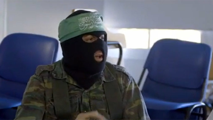 ‘Despicable and infuriating’: Netanyahu ad with Hamas terrorist condemned in Israel