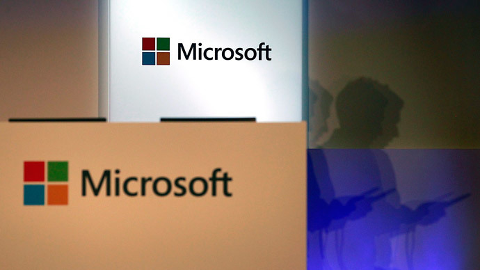 ​Mega ‘FREAK’ bug affects Microsoft too, company warns