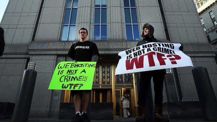 ​Attorneys for Silk Road mastermind ask for retrial
