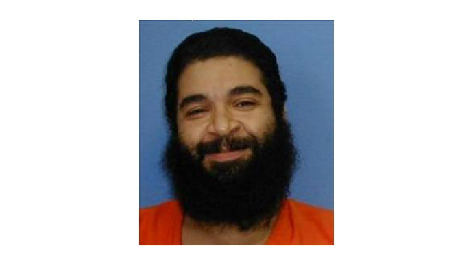 ​Free Shaker Aamer! MPs urge US to release last Briton held at Guantanamo
