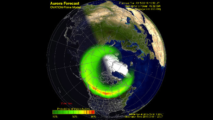 image from www.moveinfo.ru