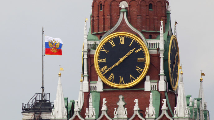 Kremlin awaits Europe reaction to Ukraine’s Donbass status laws - Peskov