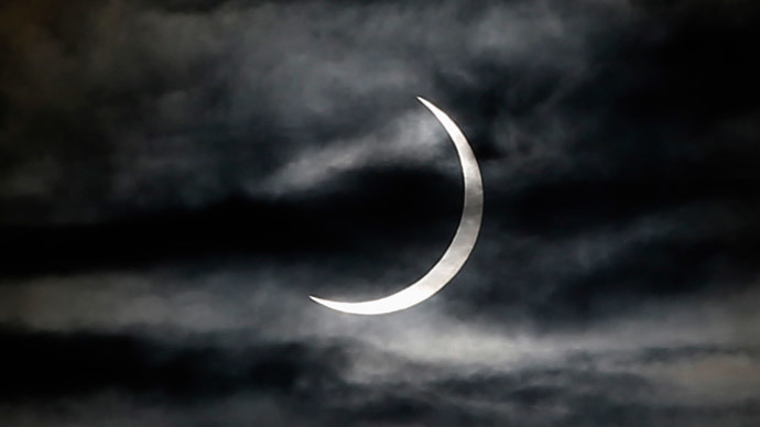 Where and how to see the full solar eclipse this Friday March 20